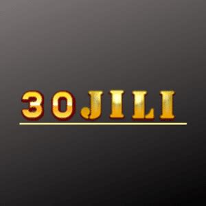 30jili com login  JILI49 is designed to meet the needs of gamblers who are truly interested in gambling